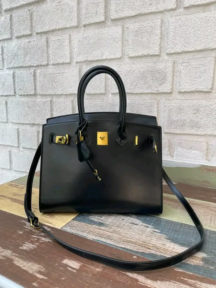 Sac Hermes 2