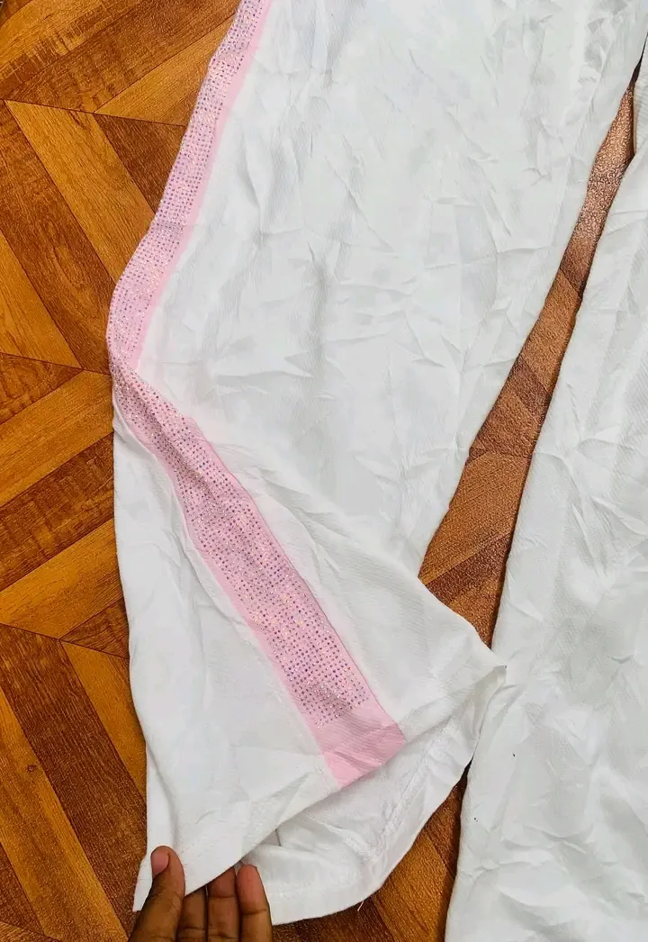 Pantalon  2
