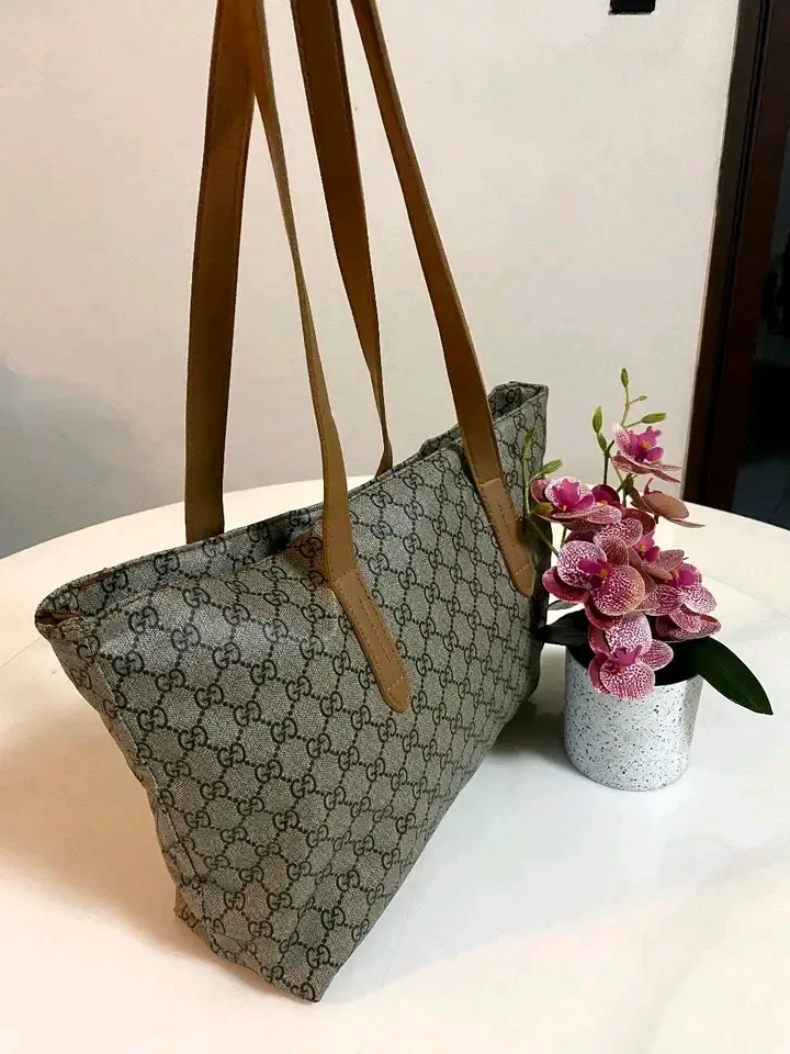Sac à main Gucci  2
