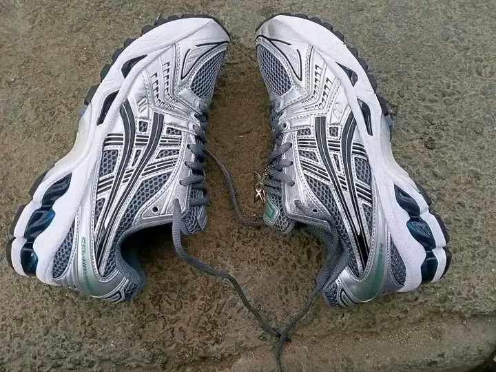 Chaussures de sport 