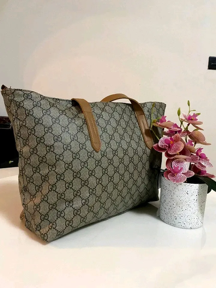 Sac à main Gucci  3