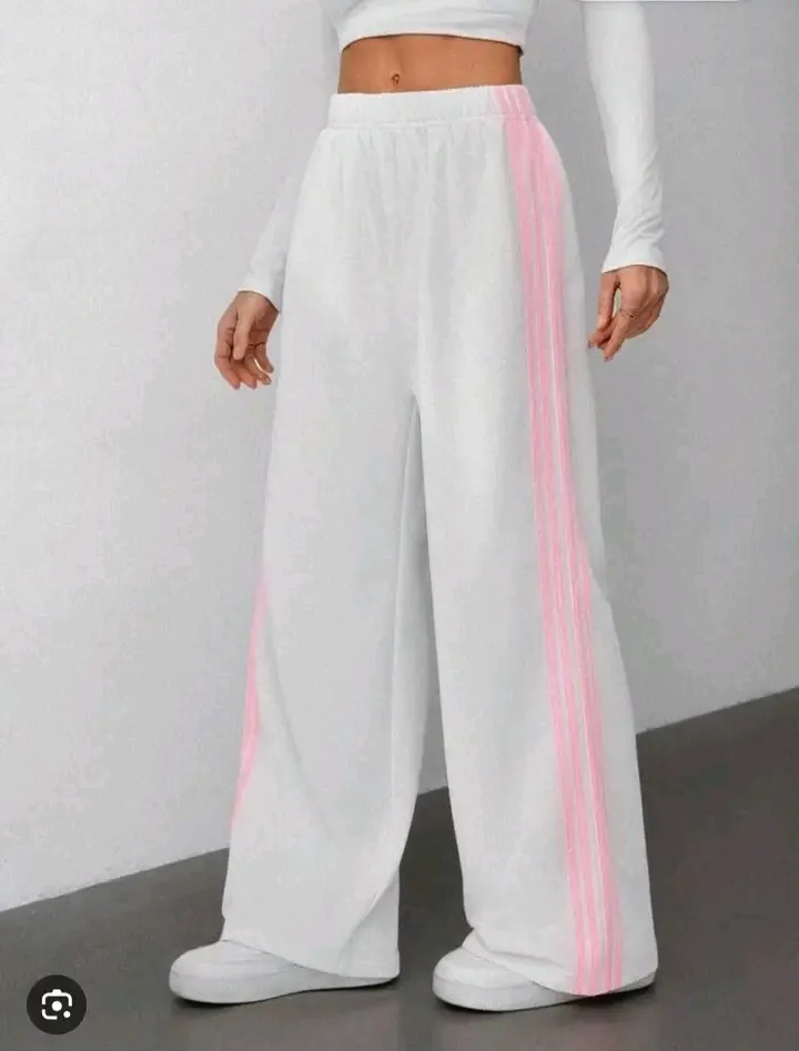 Pantalon  4