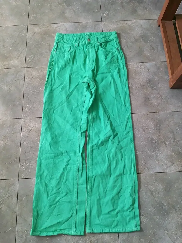 Pantalon 2