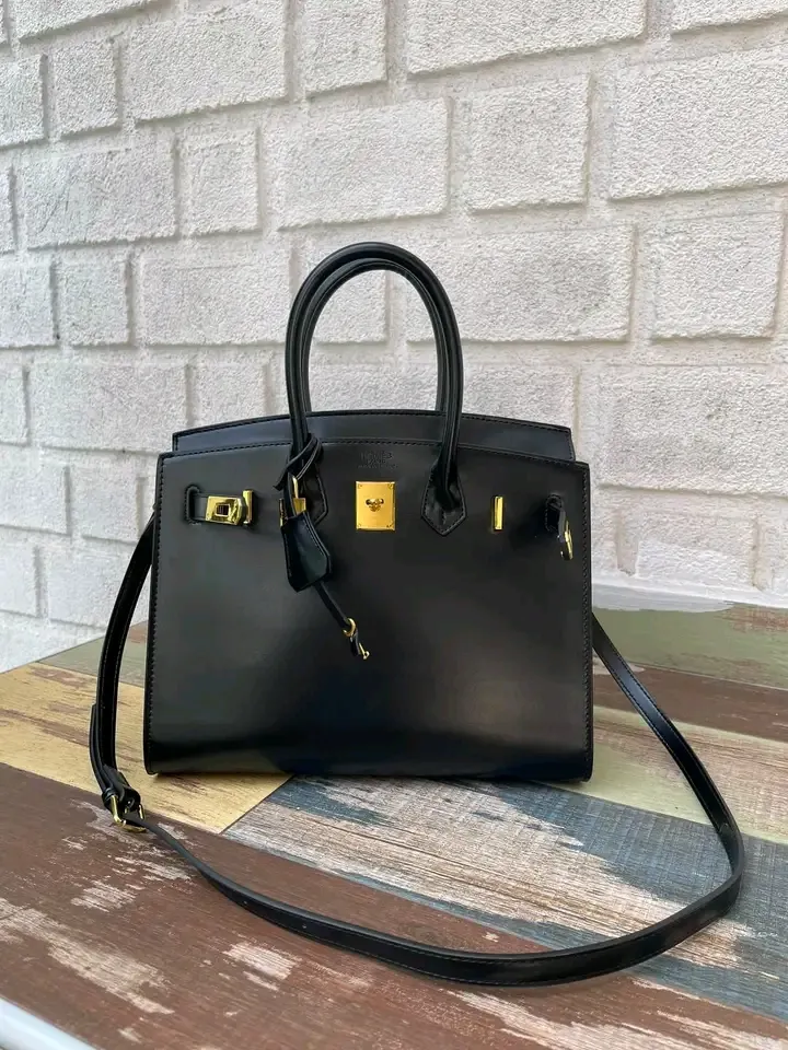 Sac Hermes 3