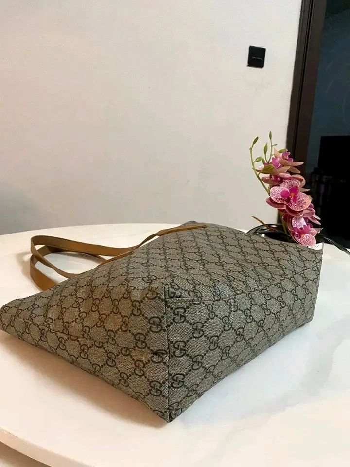 Sac à main Gucci 