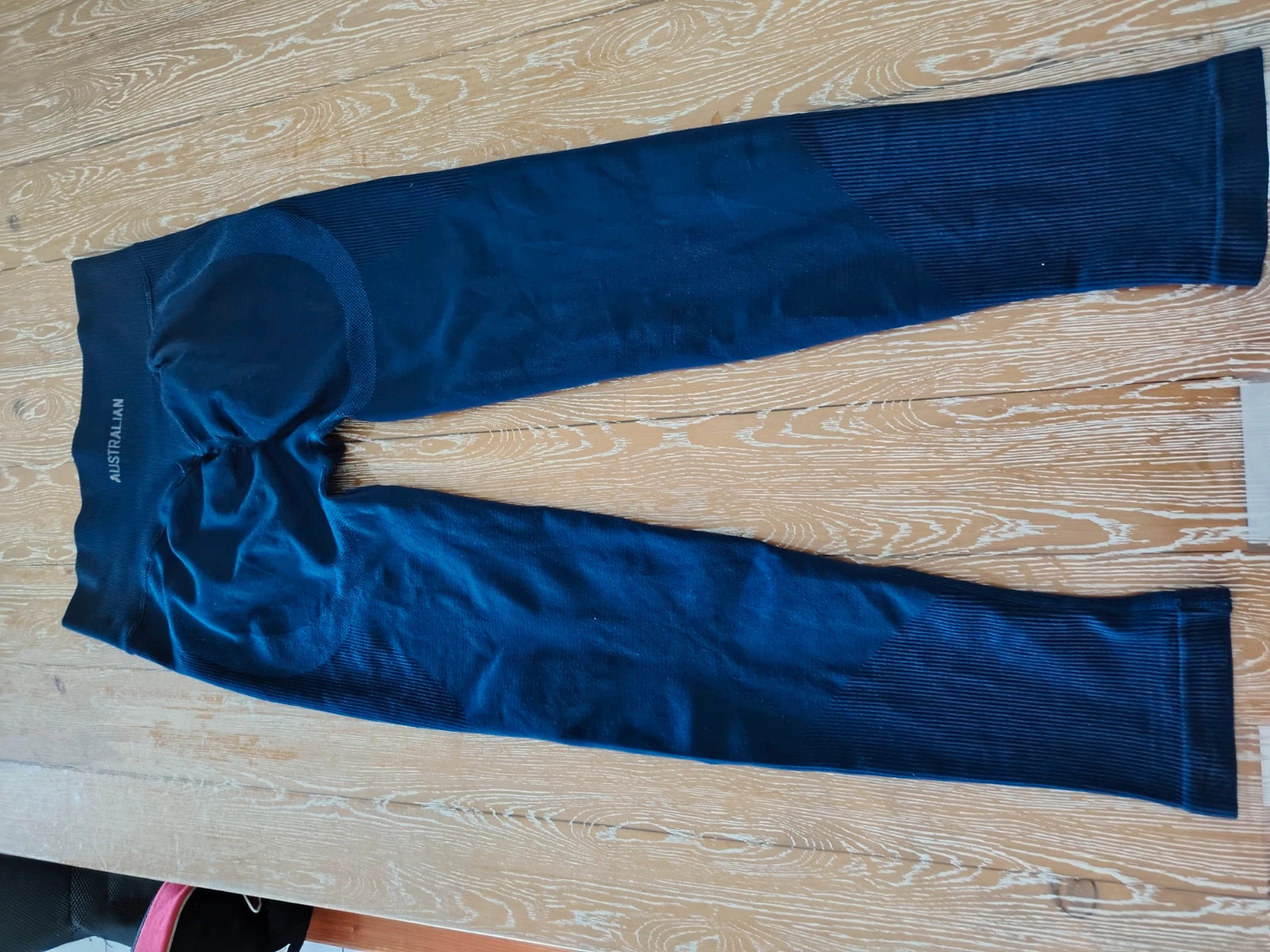 Leggings – Australian – taille L / 40 / 12 2