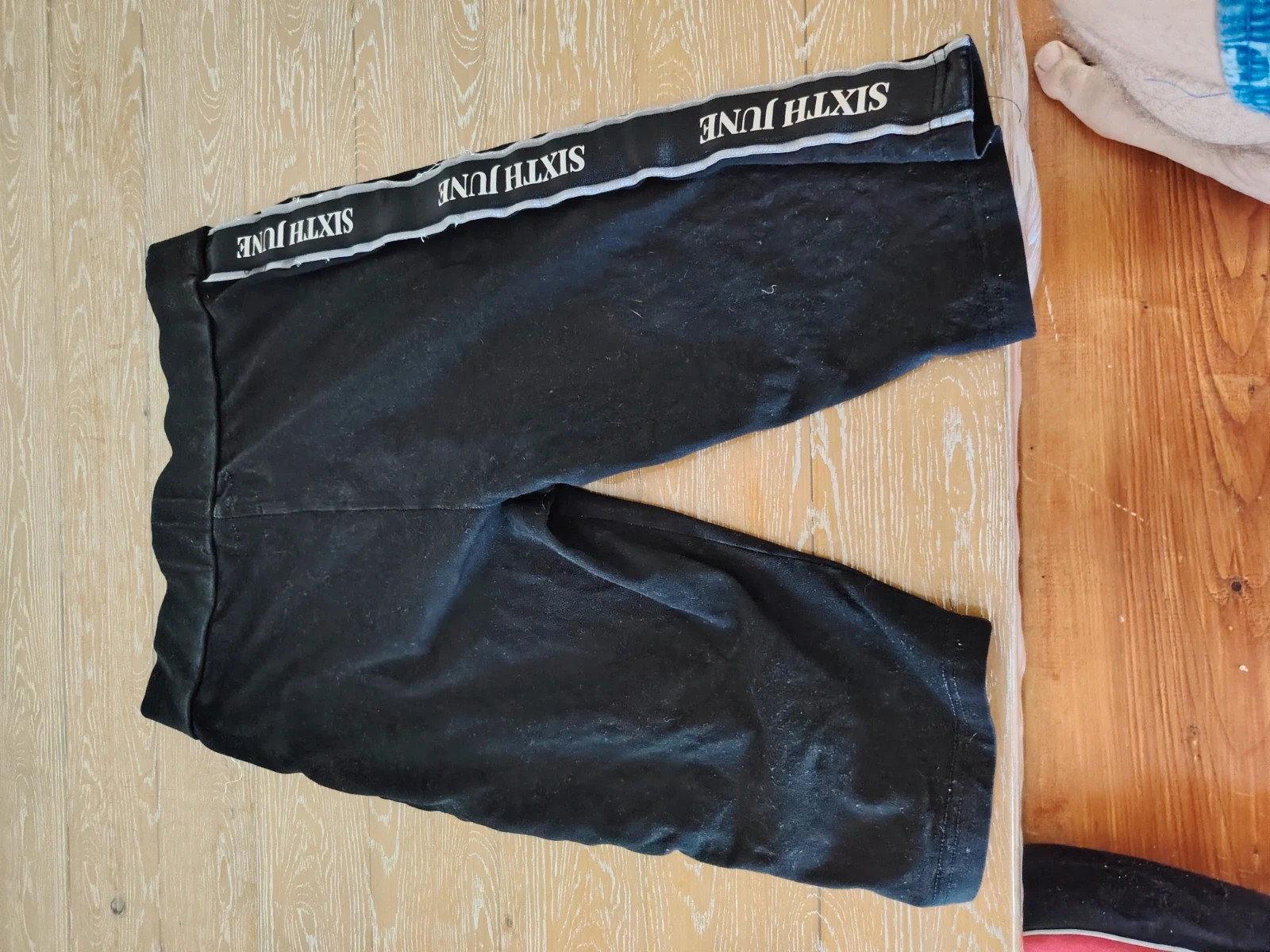 Short legging – Sixth June – taille S / 36 / 8 3