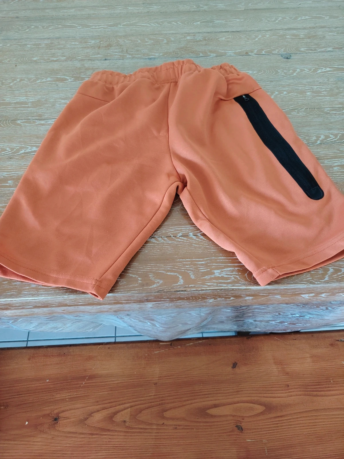 Short Nike – Nike – taille S 3