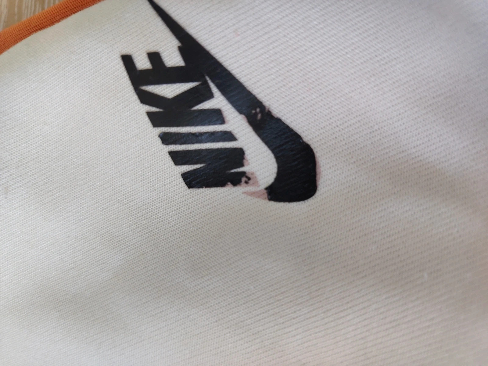 Short Nike – Nike – taille S 2