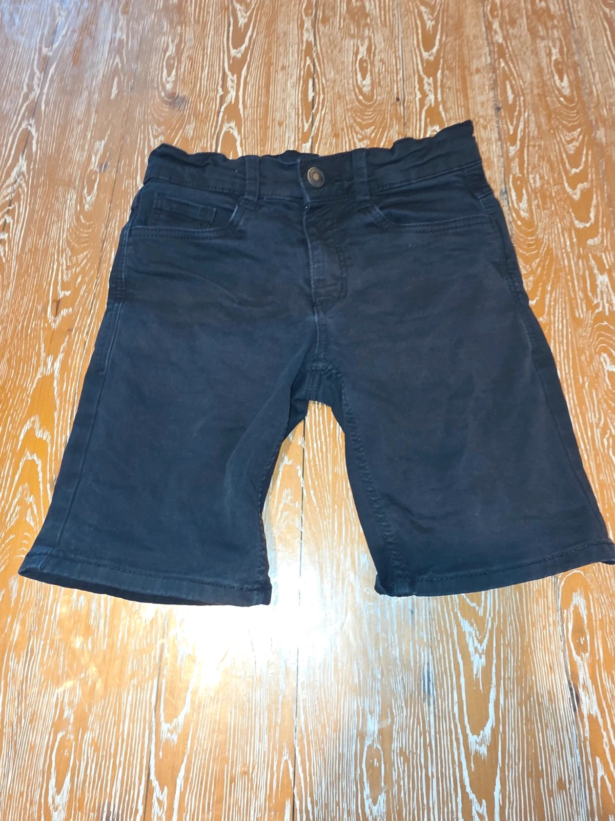 Lot vêtement enfant divers – Diversa – taille 10 ans / 140 cm 3