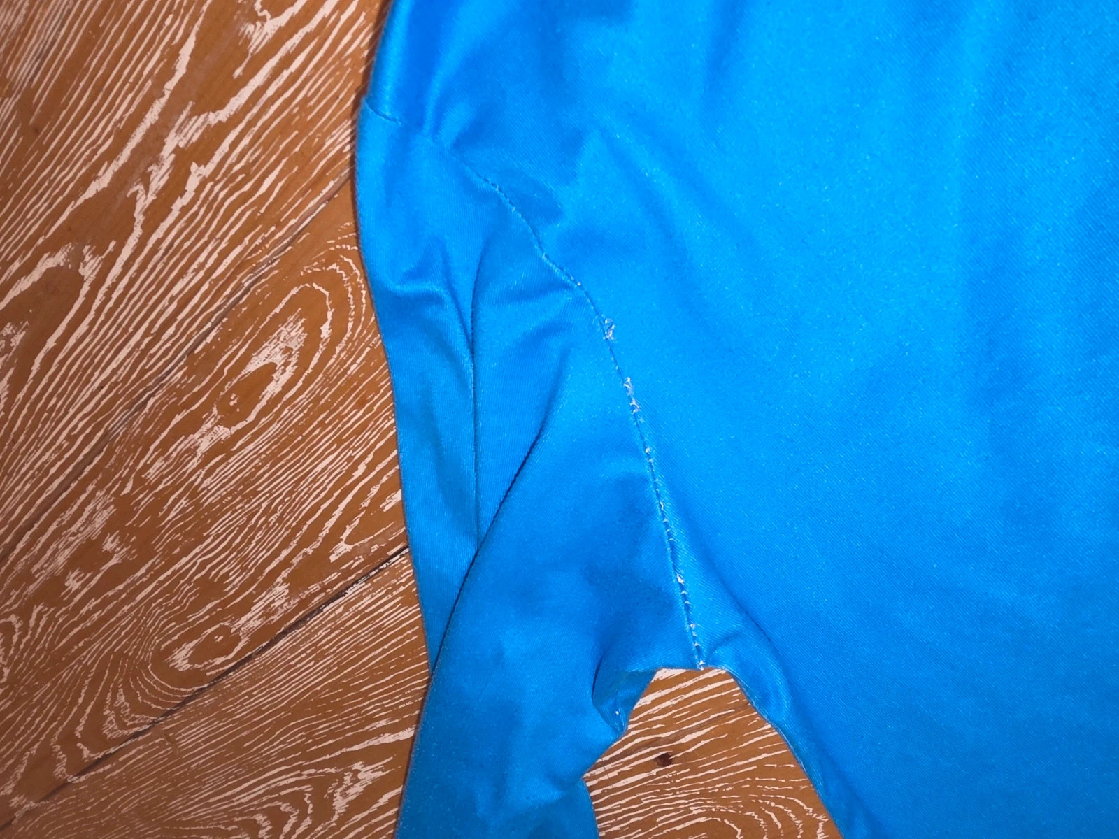 Pyjama minecraft – Minecraft – taille 10 ans / 140 cm 2