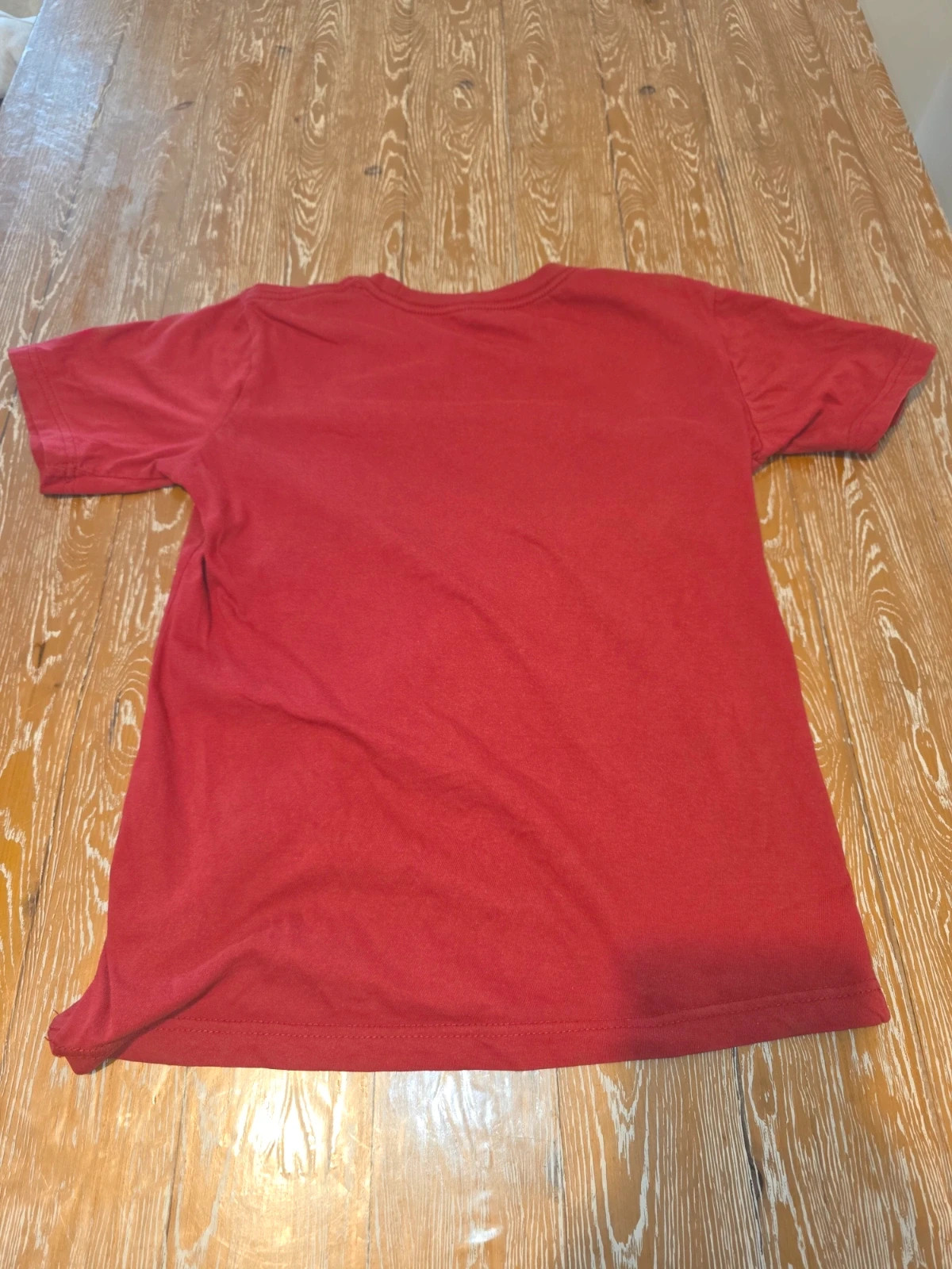 Tee shirt Levi's – Levi's – taille 10 ans / 140 cm 4