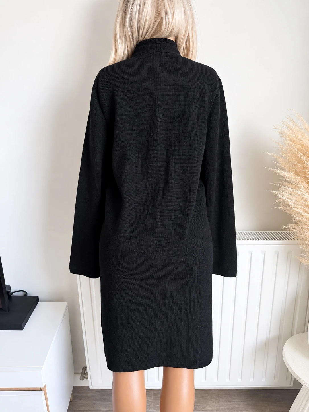 (9) veste rodebjer – Rodebjer – taille M / 38 / 10 2