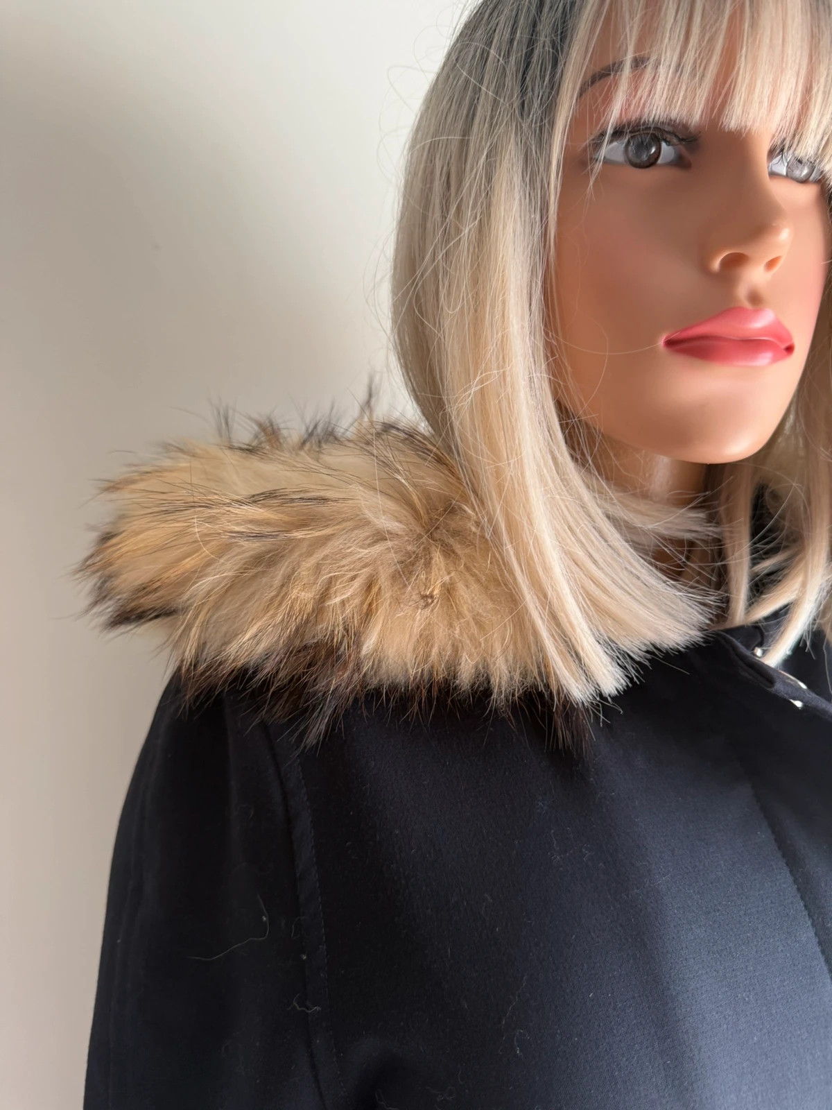 (6) Veste Maje – Maje – taille S / 36 / 8 2