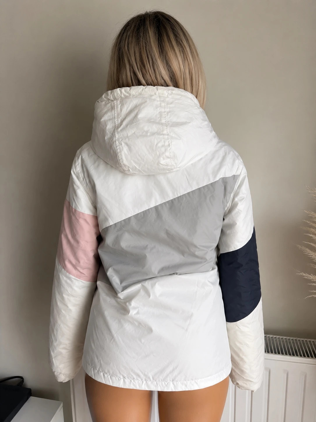 (06) Veste Jott – Jott – taille M / 38 / 10 2