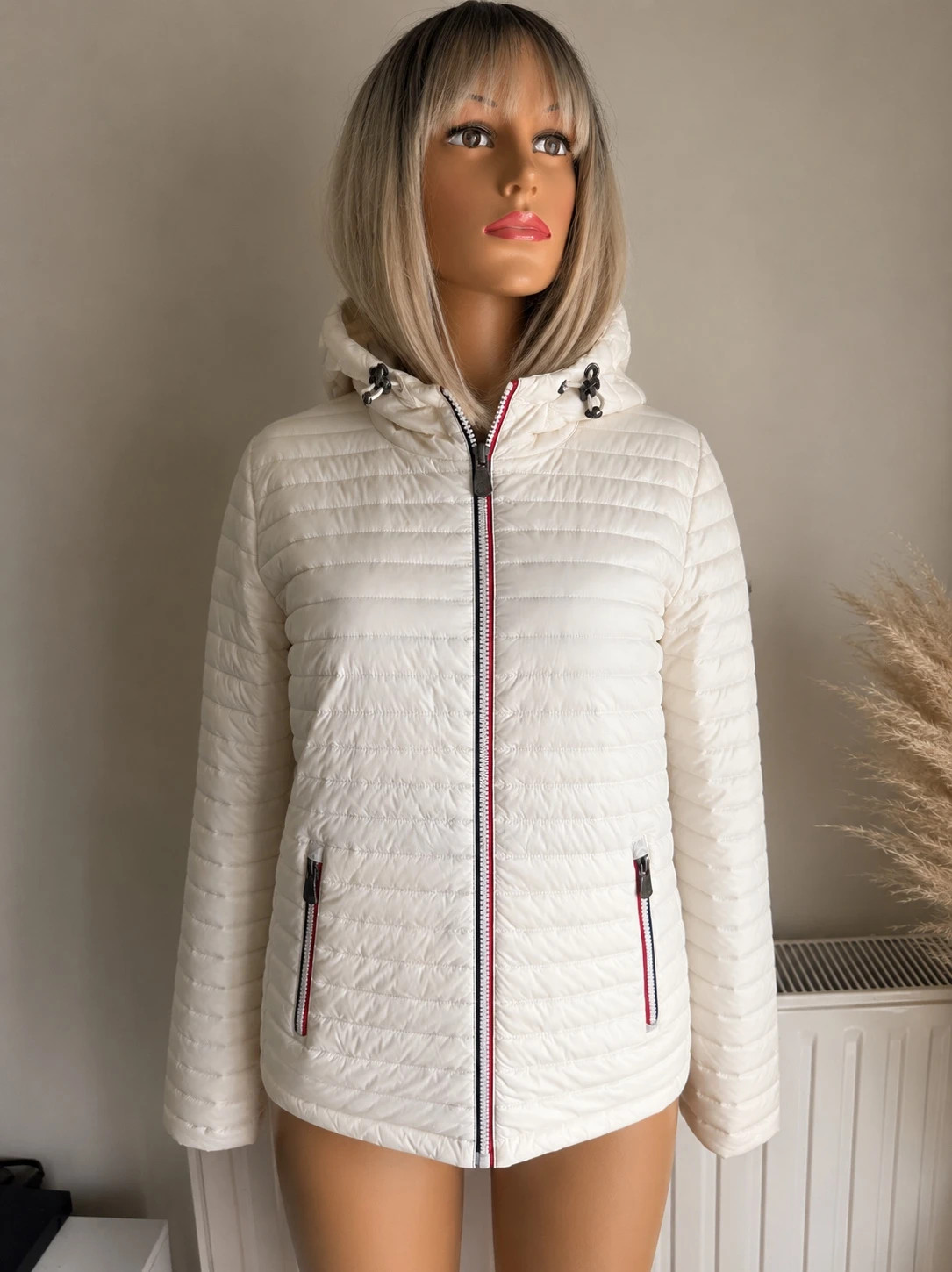 (06) Veste Jott – Jott – taille M / 38 / 10 3