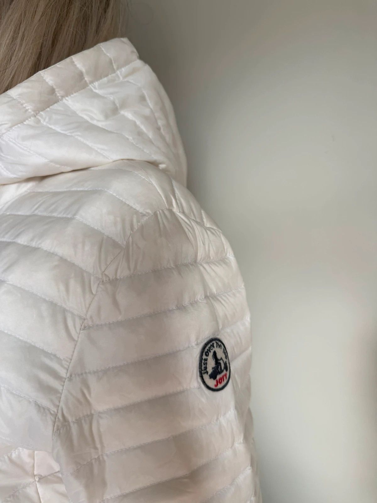 (06) Veste Jott – Jott – taille M / 38 / 10 5