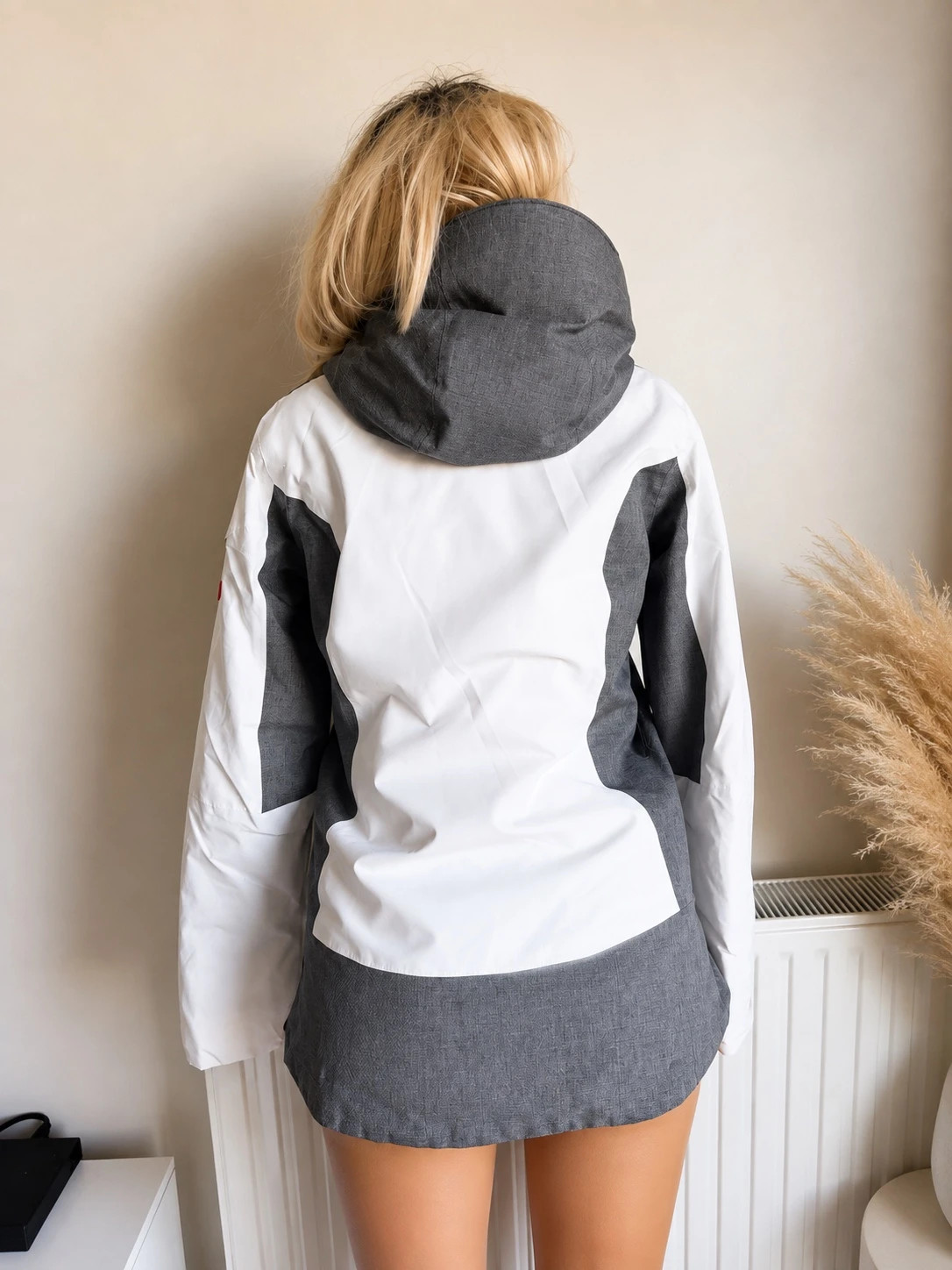 (9) veste millet – Millet – taille S / 36 / 8 2