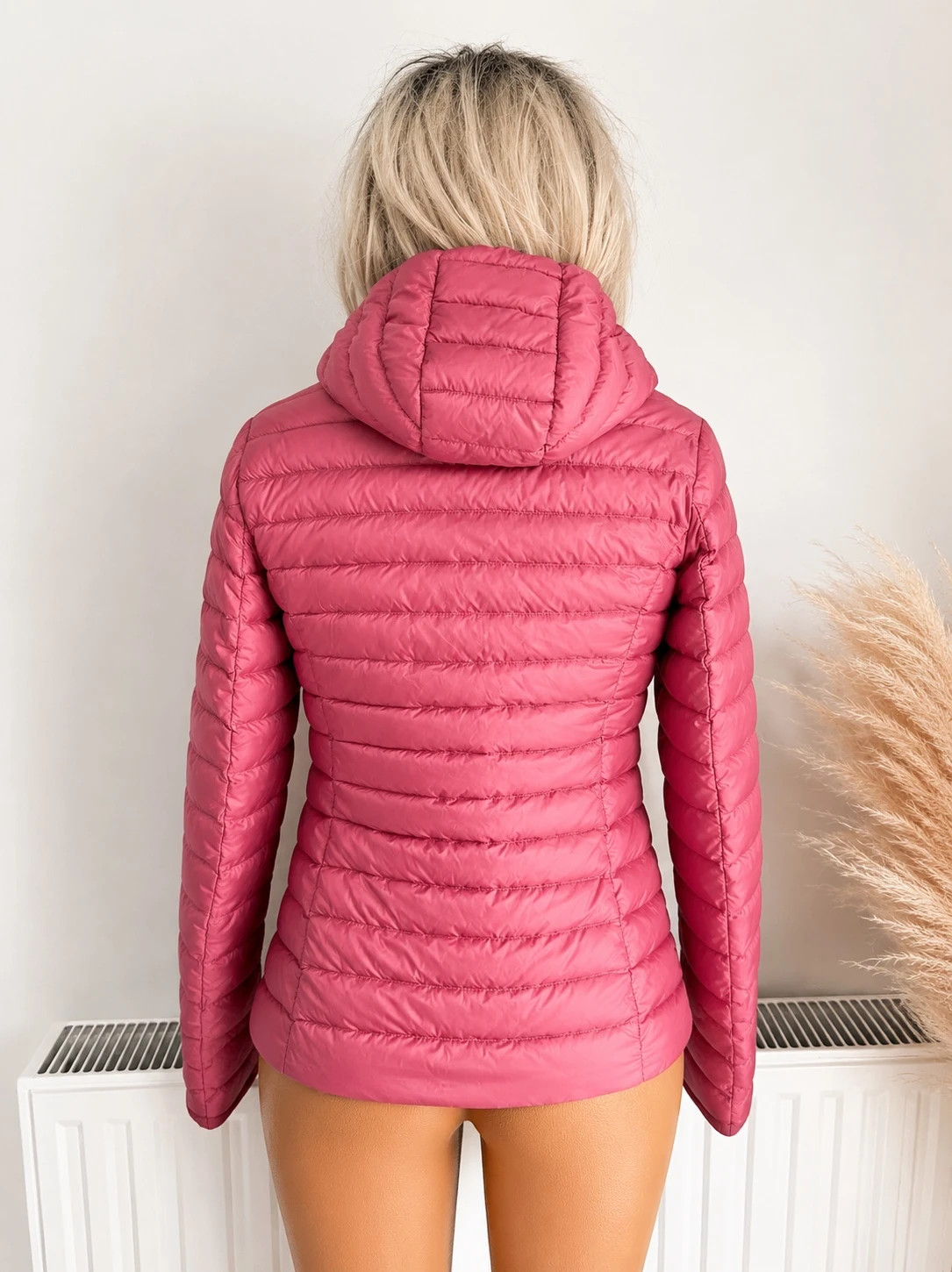 (1C) veste Jott – Jott – taille S / 36 / 8 2