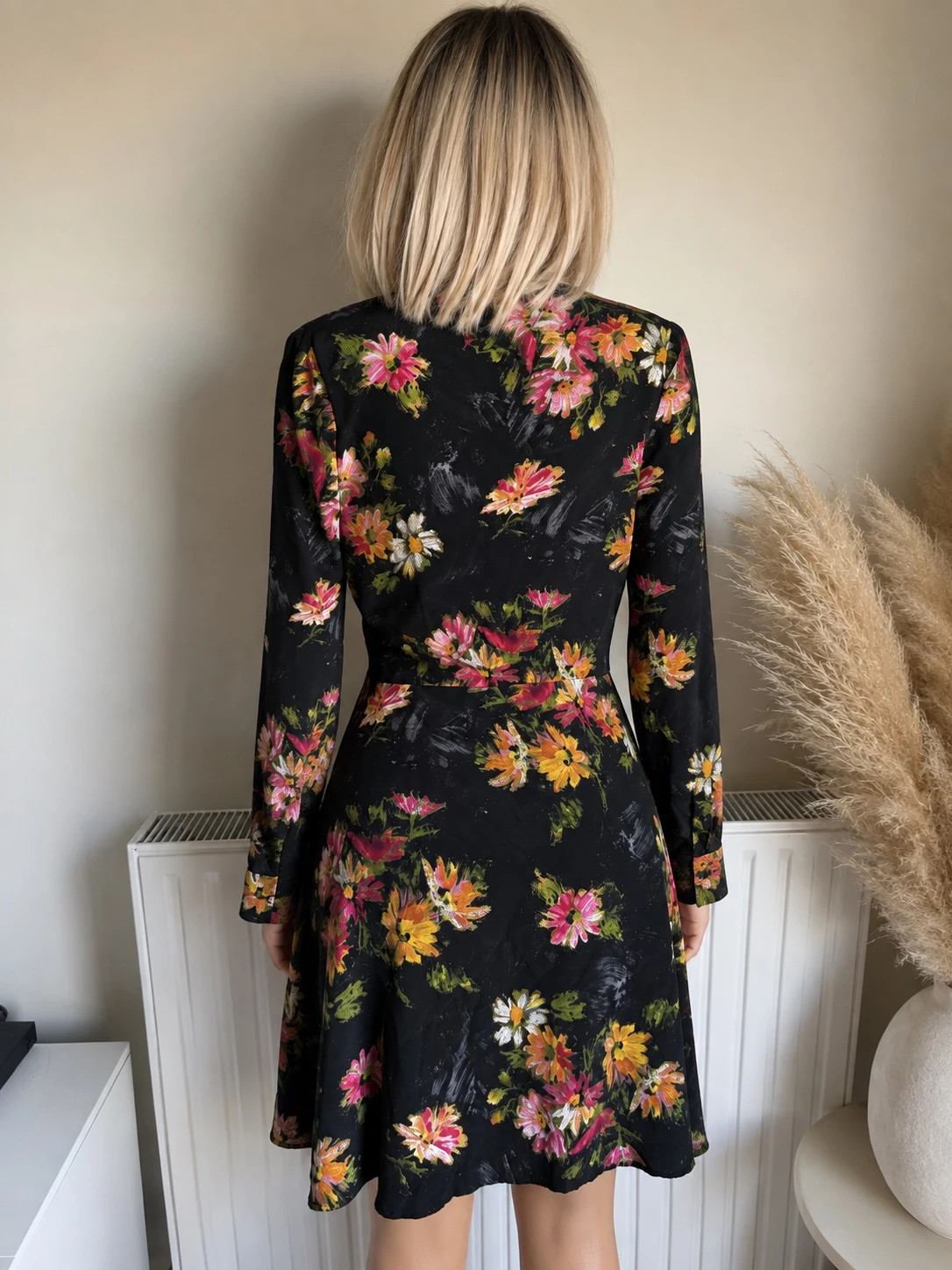 Robe the kooples – The Kooples – taille S / 36 / 8 2