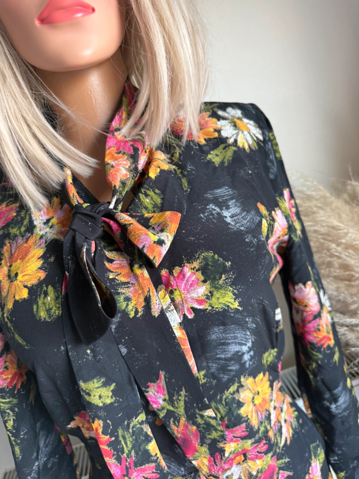 Robe the kooples – The Kooples – taille S / 36 / 8 3