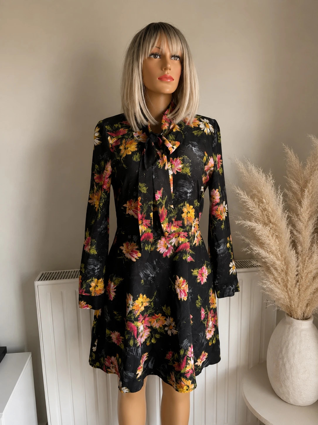 Robe the kooples