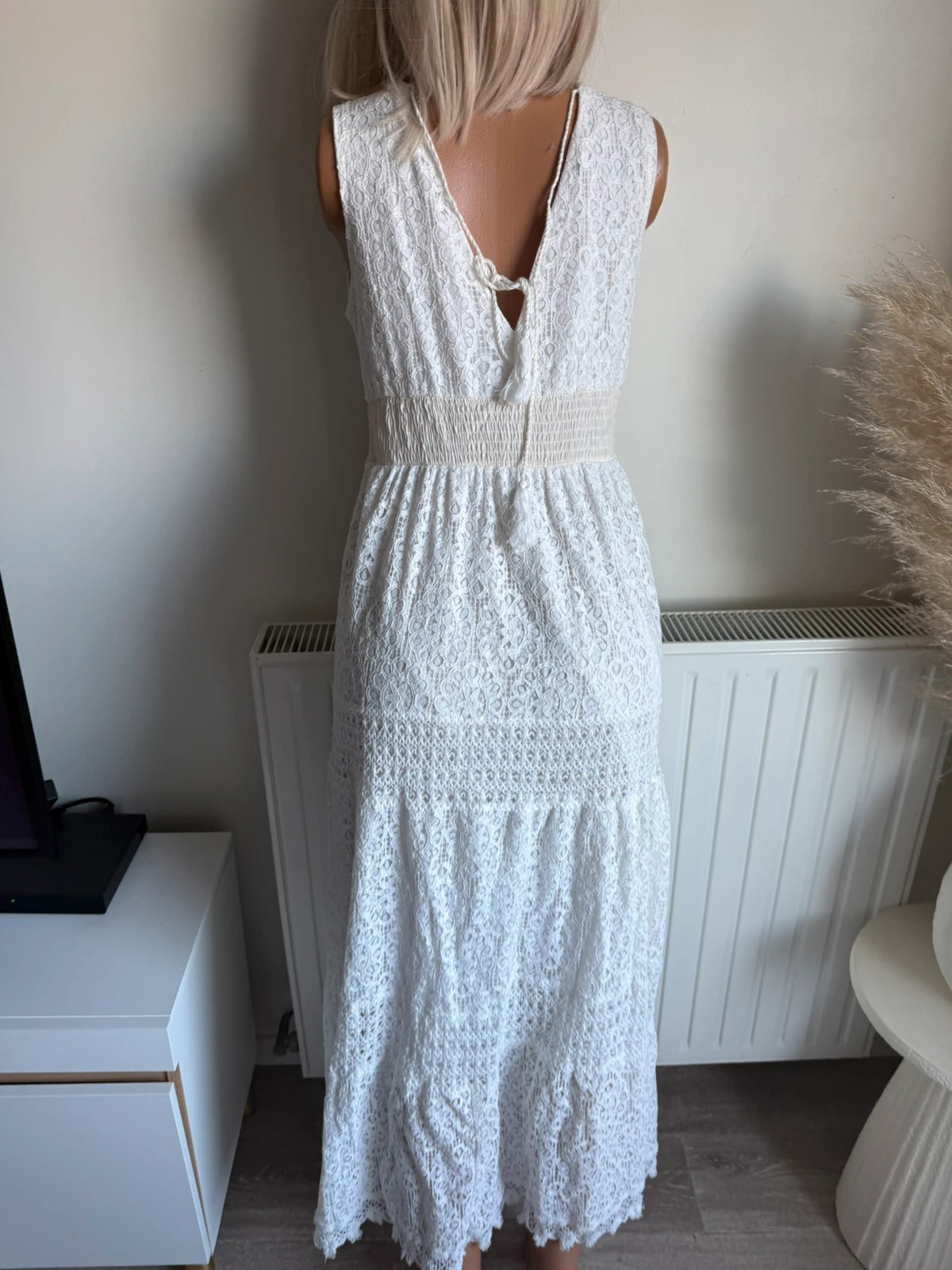 (10) Robe fashion – Fashion – taille M / 38 / 10 4