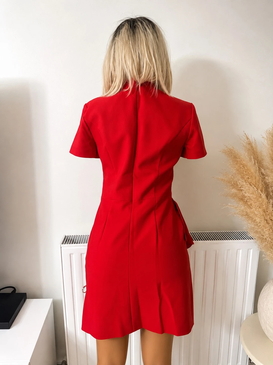 Robe Hugo boss – Hugo Boss – taille M / 38 / 10 2