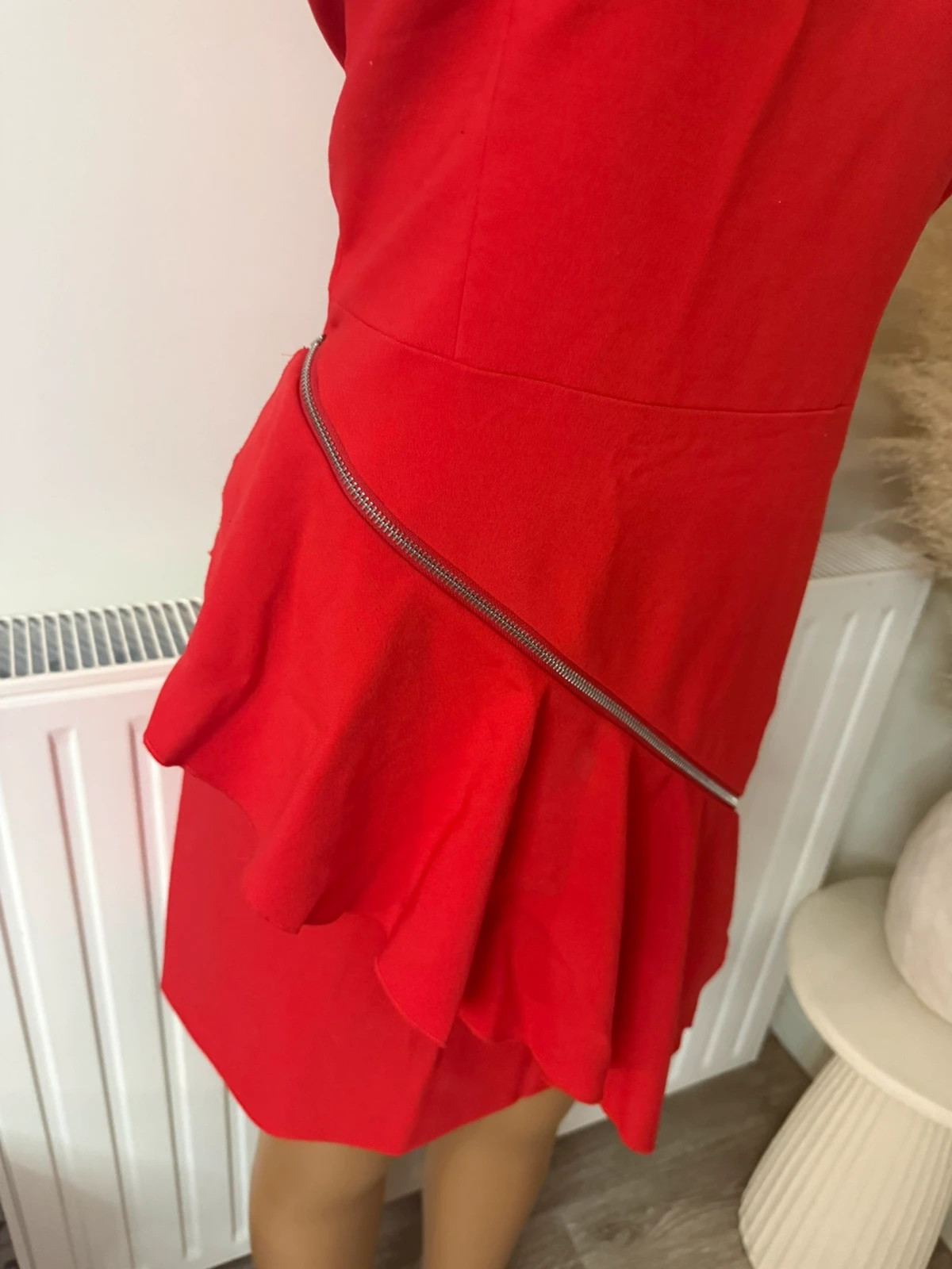 Robe Hugo boss – Hugo Boss – taille M / 38 / 10 3