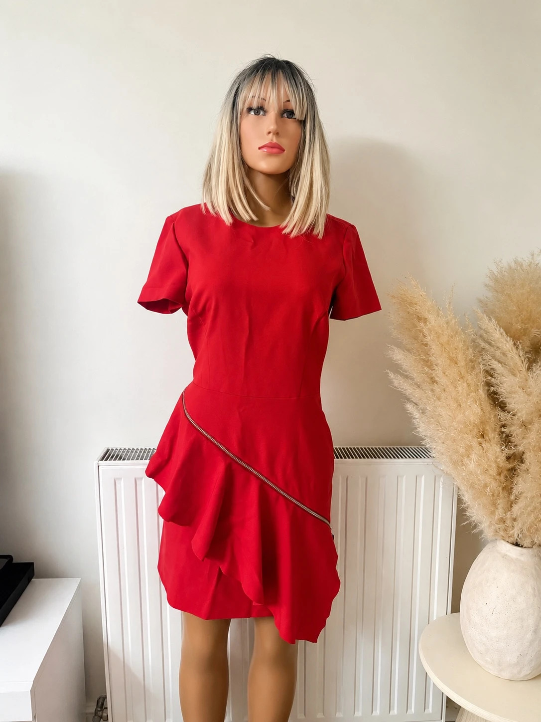 Robe Hugo boss
