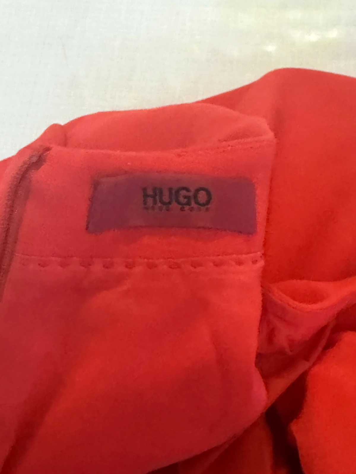 Robe Hugo boss – Hugo Boss – taille M / 38 / 10 4