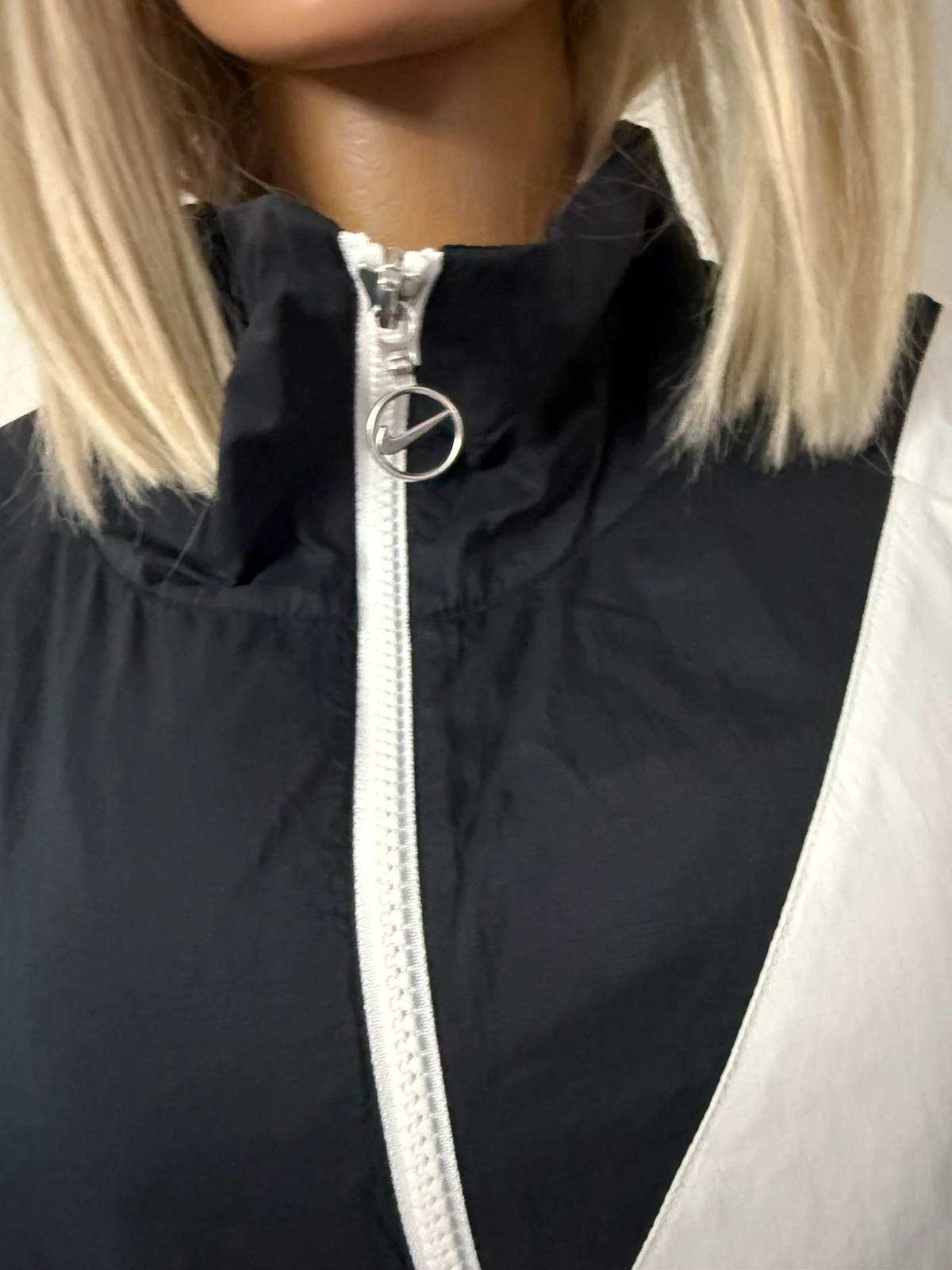 (8) Veste Nike – Nike – taille S / 36 / 8 3