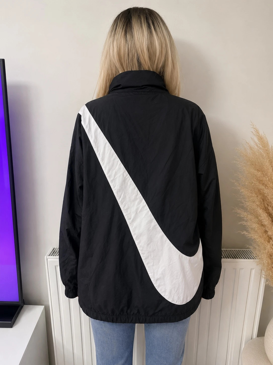 (8) Veste Nike – Nike – taille S / 36 / 8 2