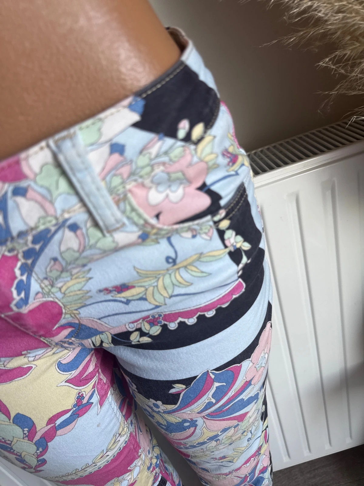 Jean liu-jo – Liu Jo – taille L / 40 / 12 2
