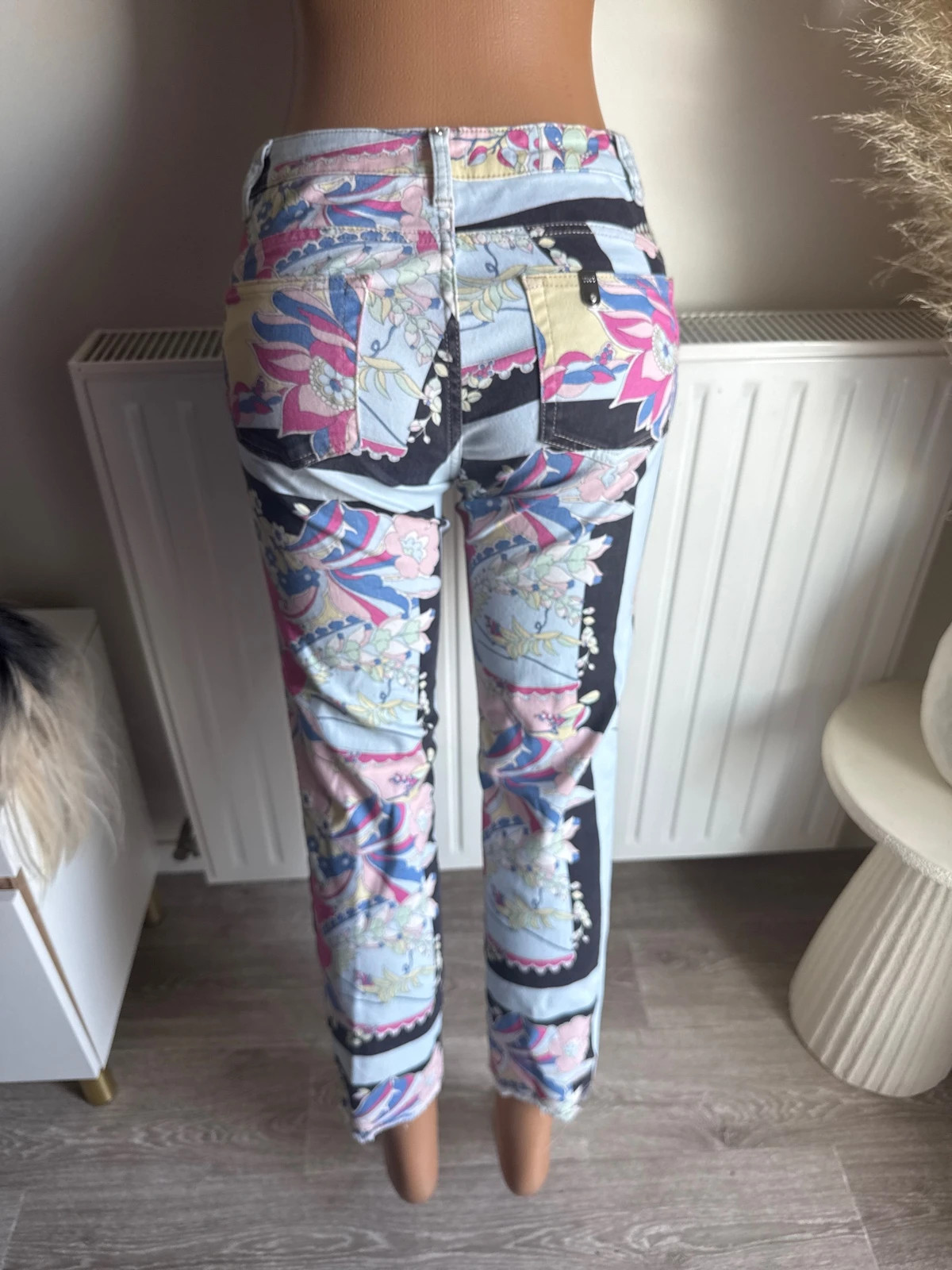 Jean liu-jo – Liu Jo – taille L / 40 / 12 3