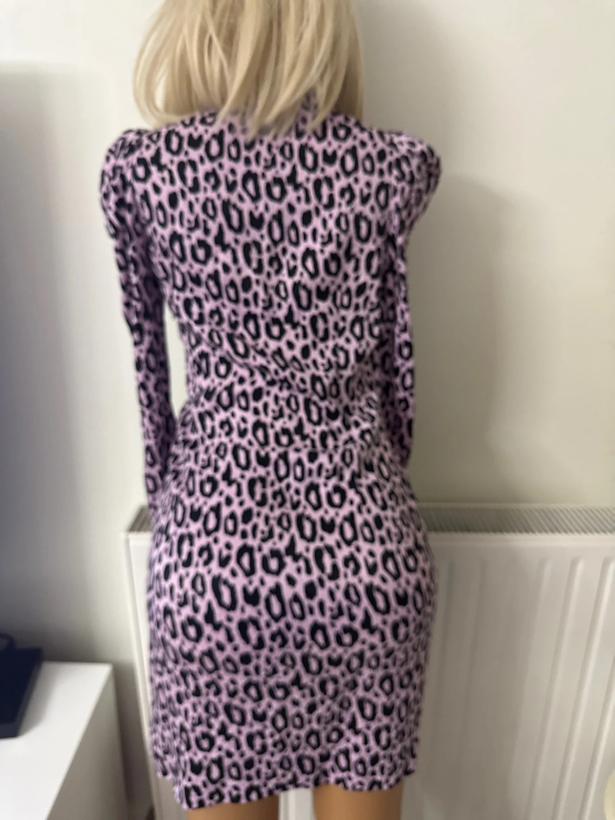 👑 Robe Maje – Maje – taille S / 36 / 8 3