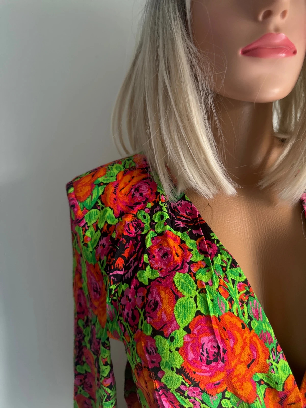🍎 Robe Zara – Zara – taille M / 38 / 10 2
