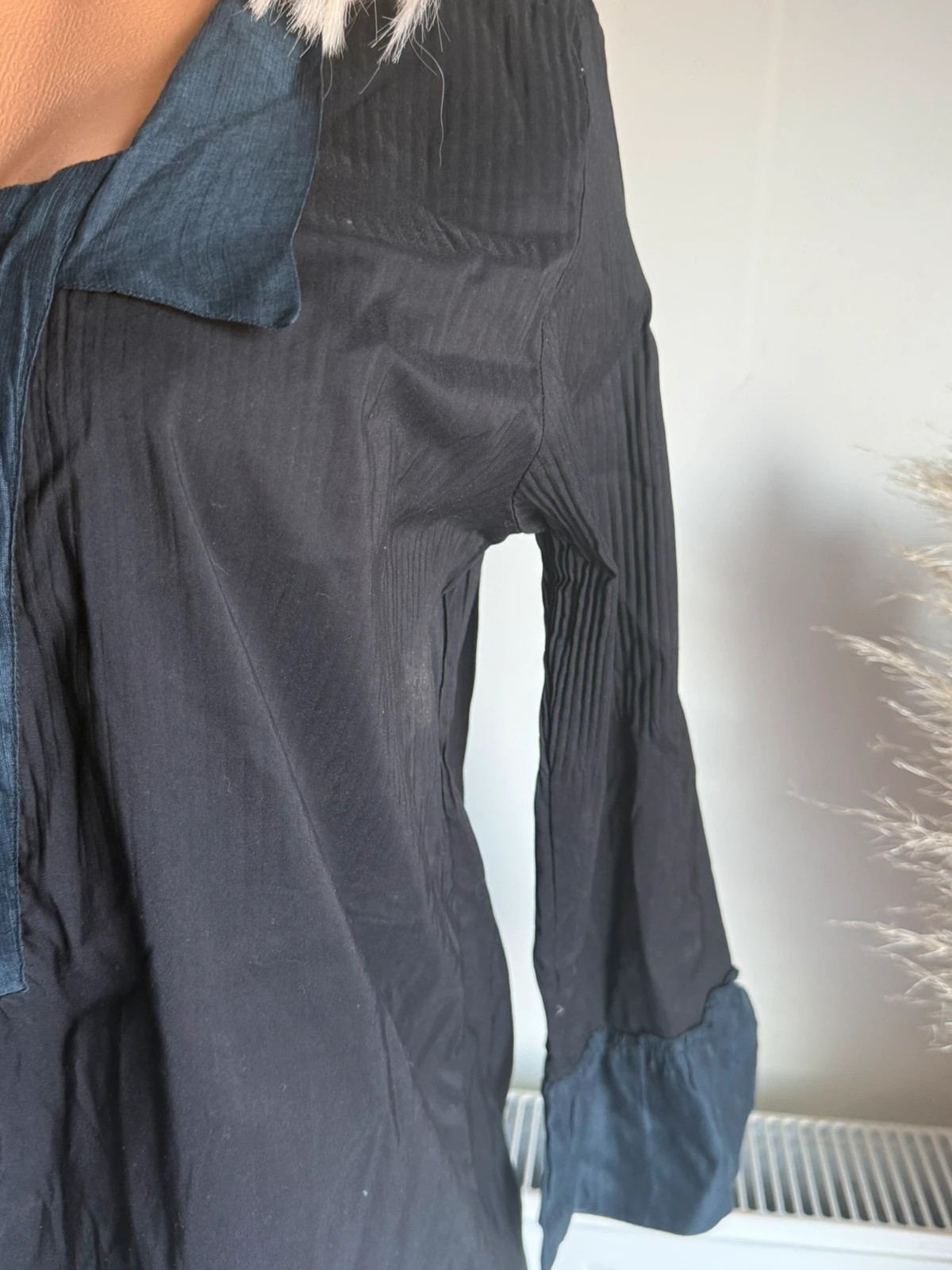 Robe cotelac – Cotélac – taille M / 38 / 10 3