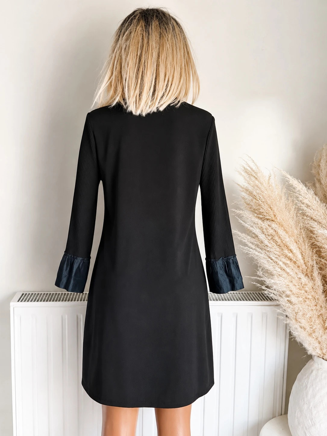 Robe cotelac – Cotélac – taille M / 38 / 10 2