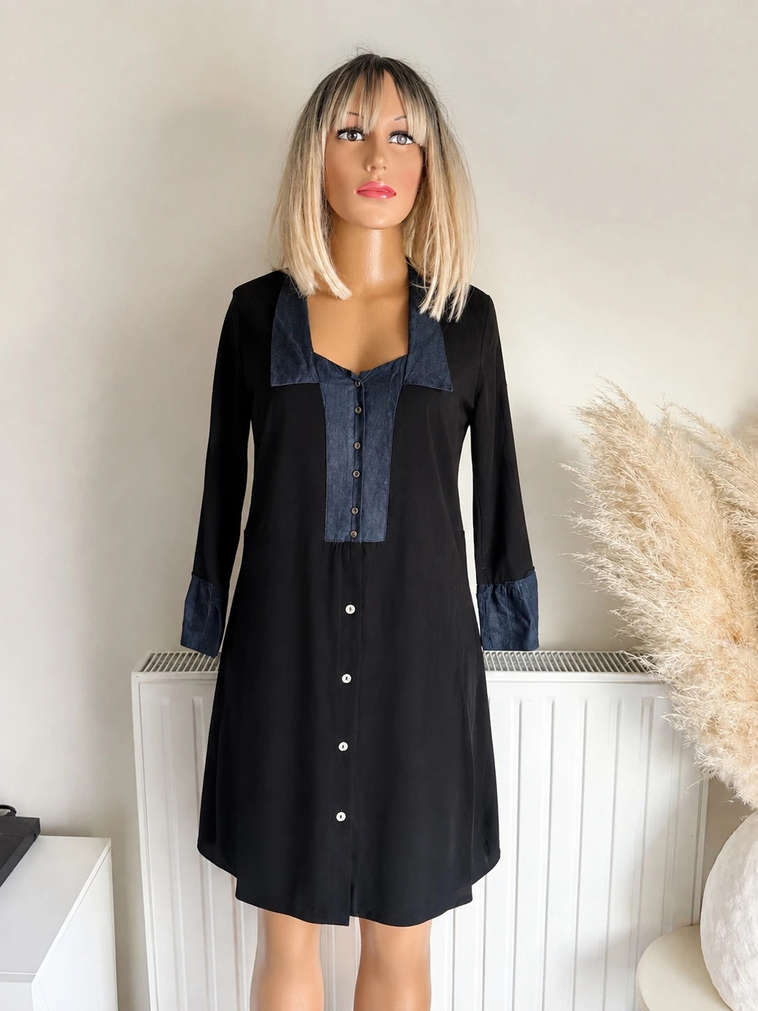 Robe cotelac – Cotélac – taille M / 38 / 10