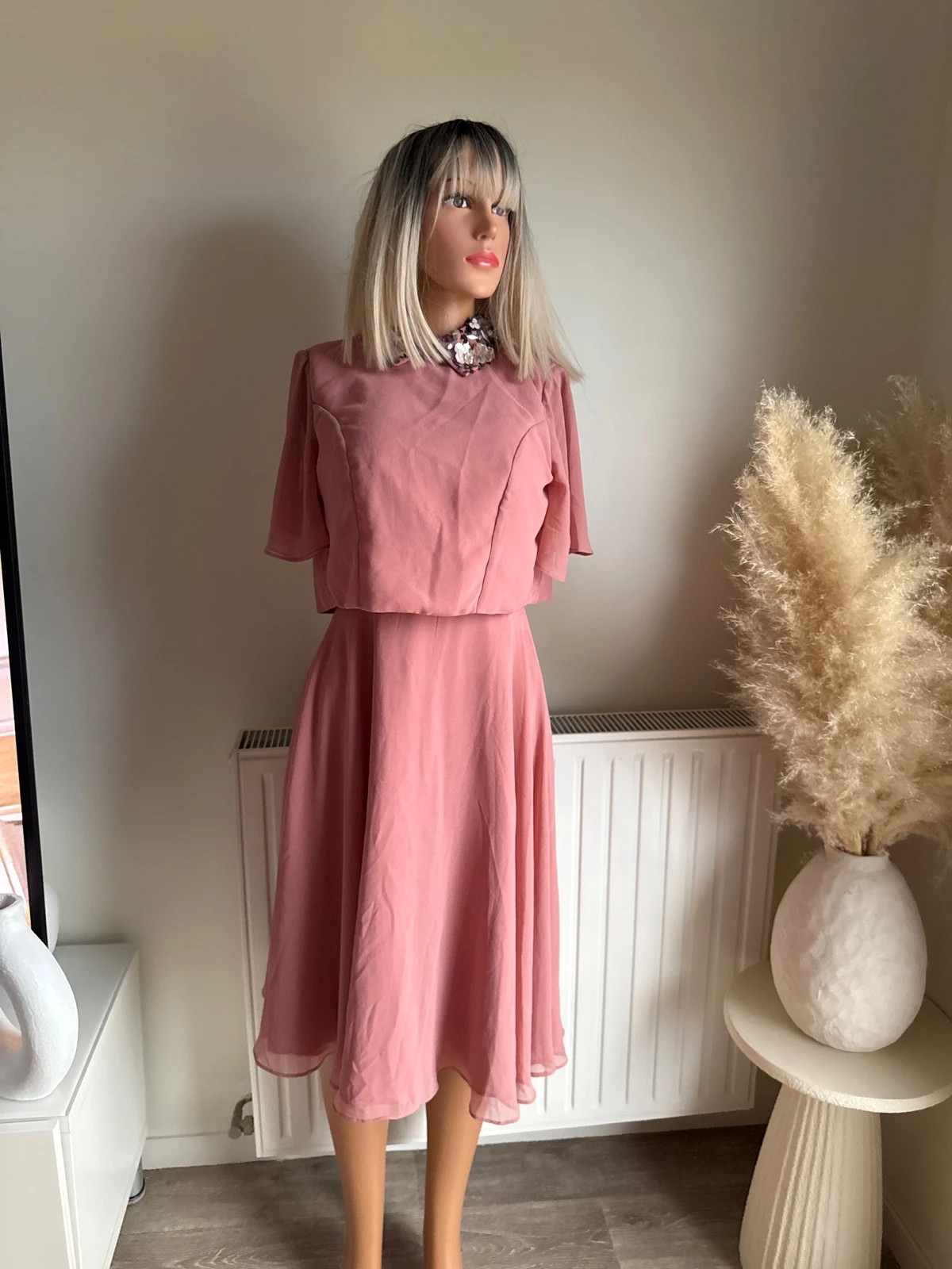 🌵 Robe asos