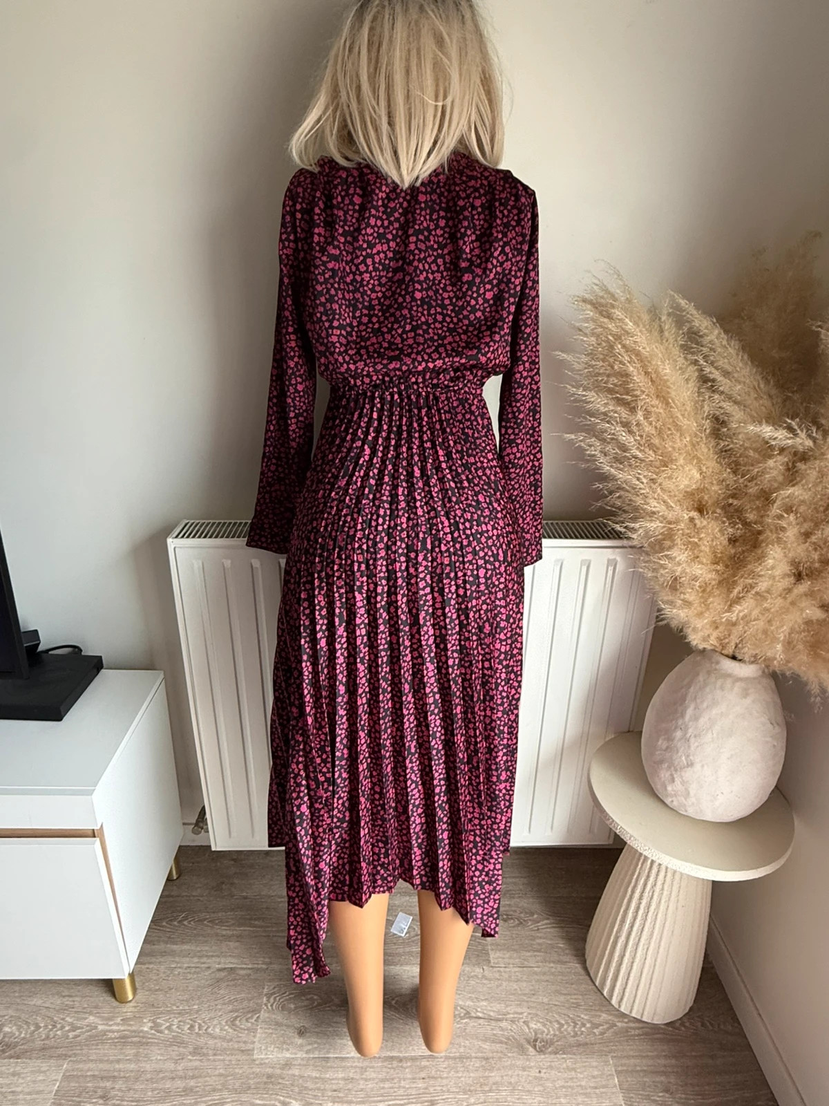 Robe the kooples – The Kooples – taille S / 36 / 8 2