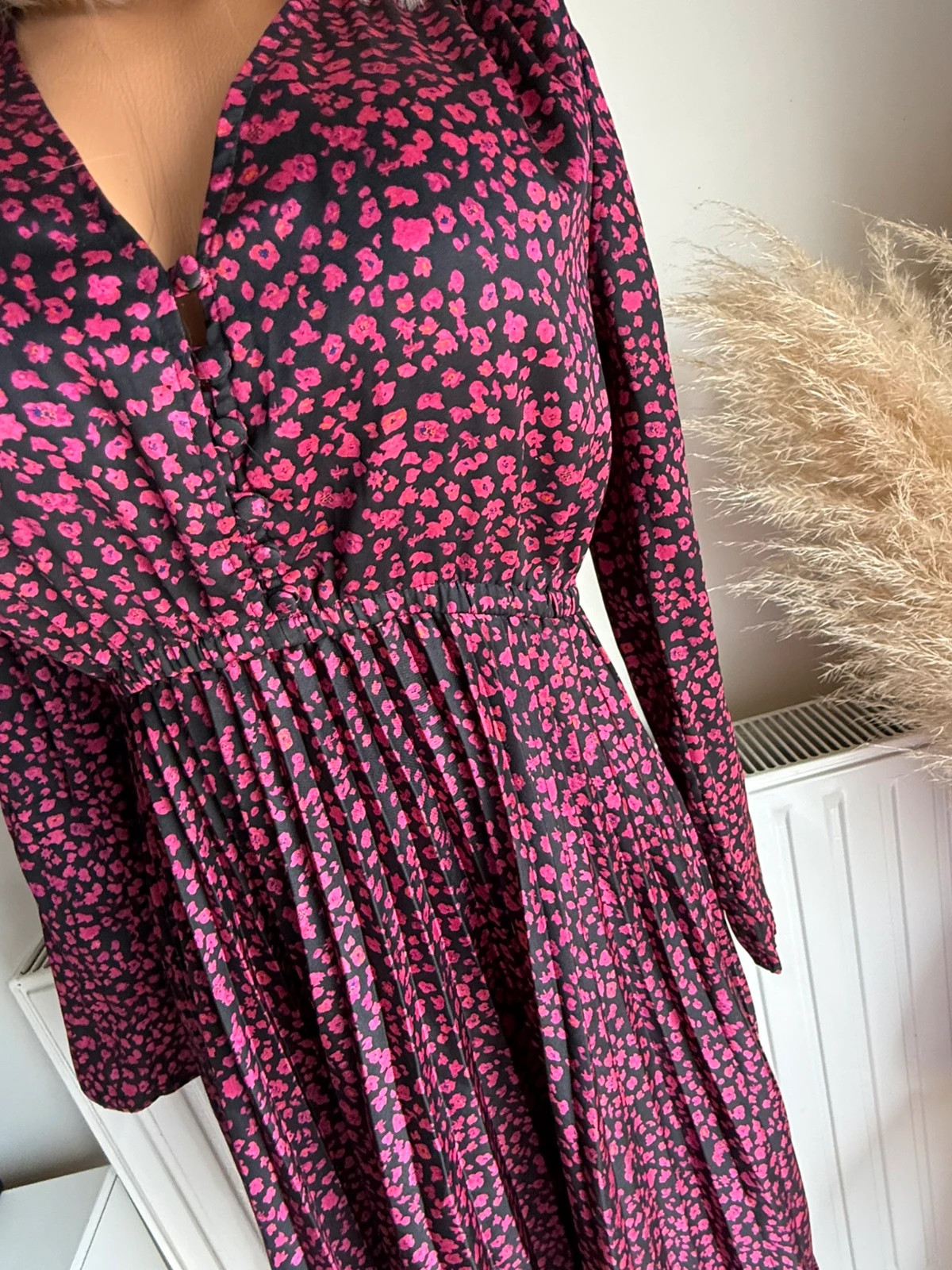 Robe the kooples – The Kooples – taille S / 36 / 8 3