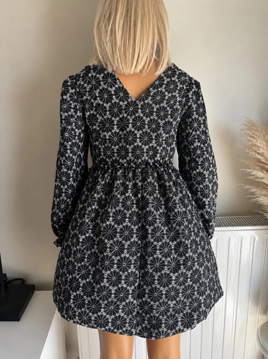 Robe Stella & Suzie – Stella & Suzie – taille S / 36 / 8 2