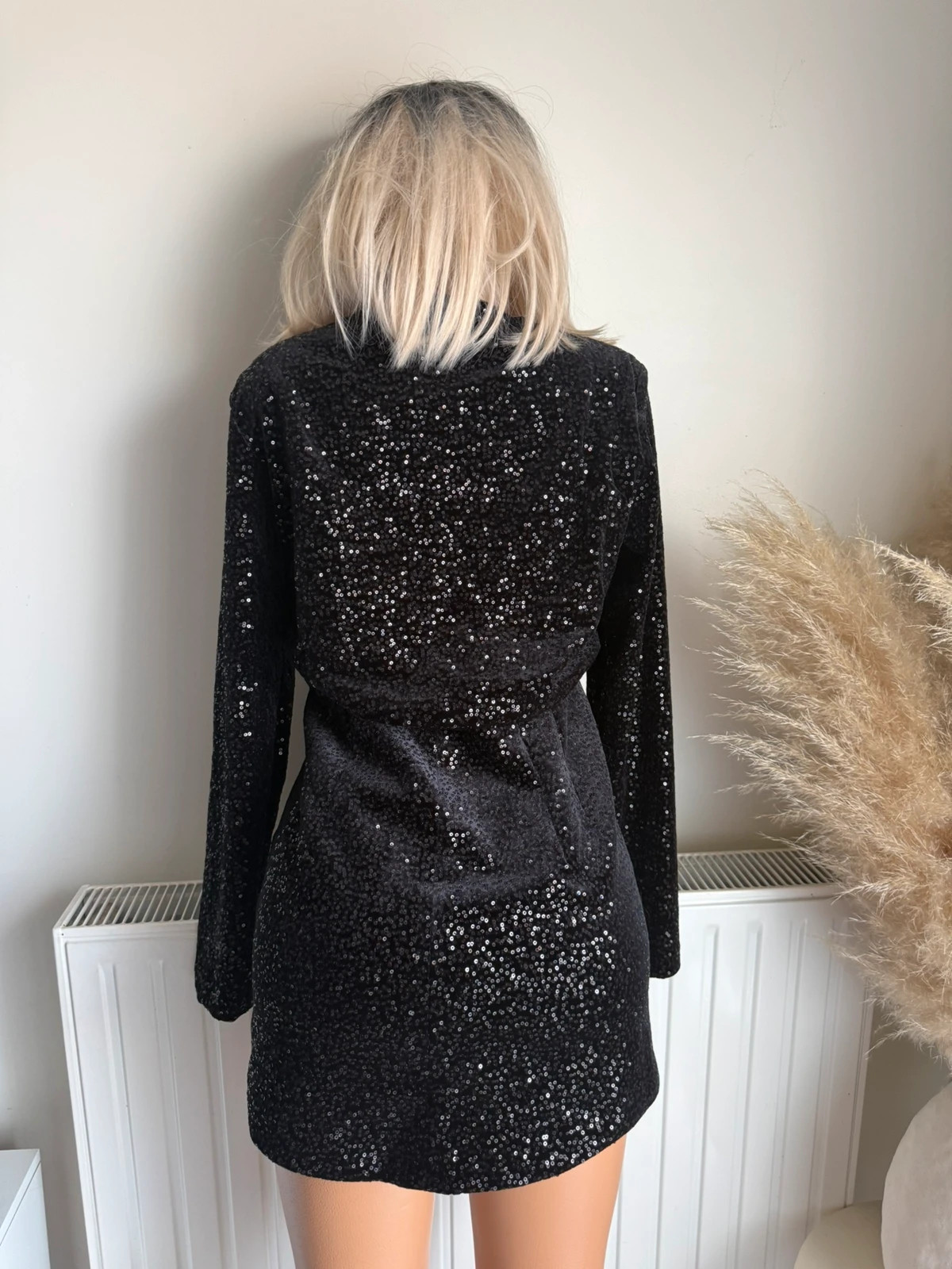 Robe Zara – Zara – taille S / 36 / 8 3