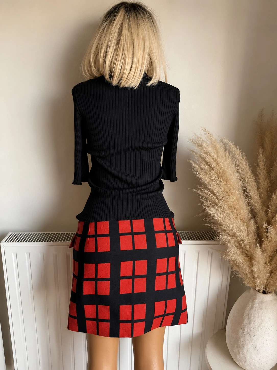 Robe tara jarmon – Tara Jarmon – taille L / 40 / 12 2