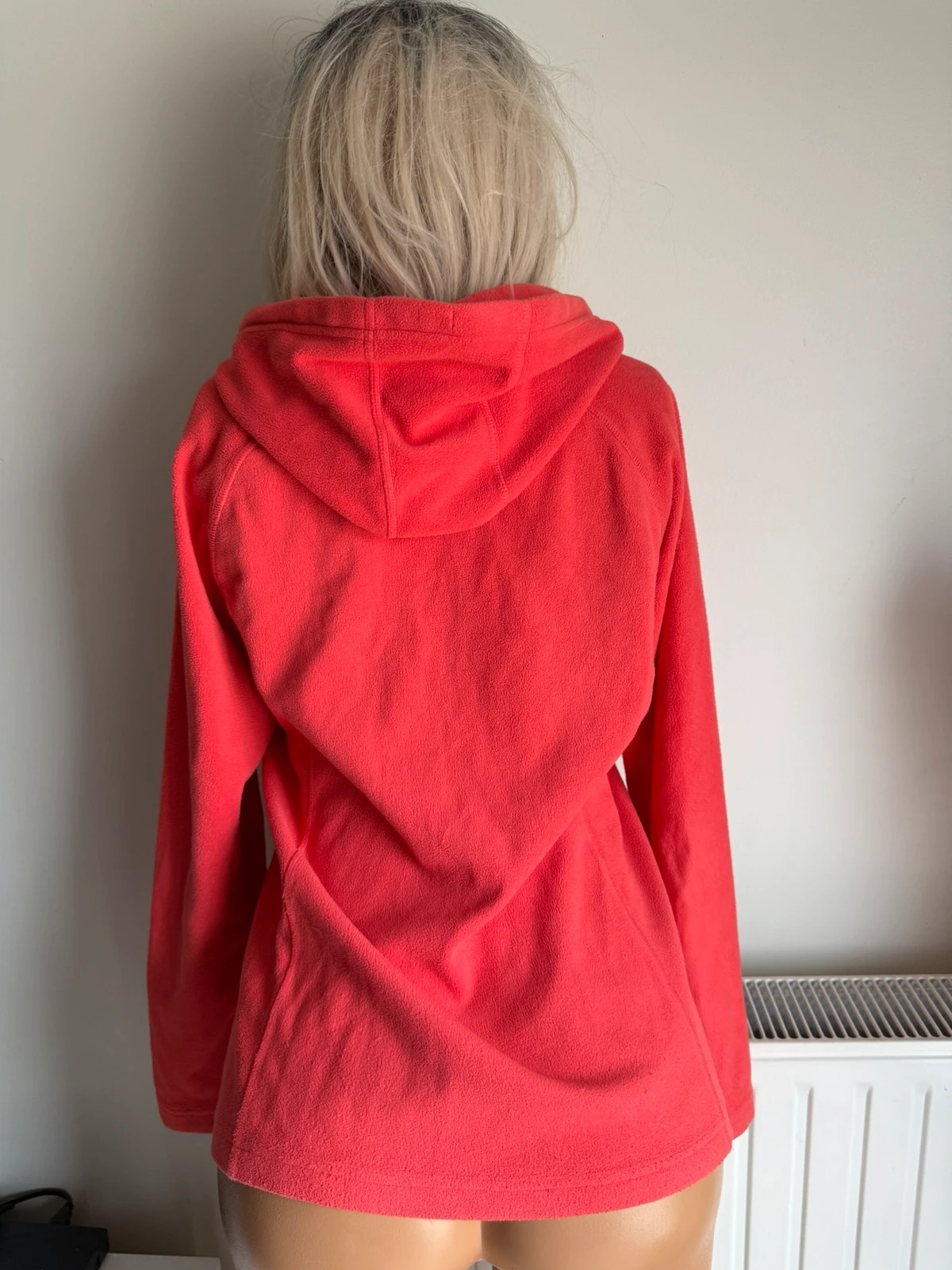 (01) veste the north face – The North Face – taille M / 38 / 10 3