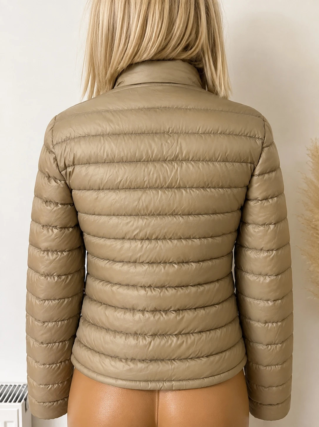 (04) Veste Jott – Jott – taille S / 36 / 8 2