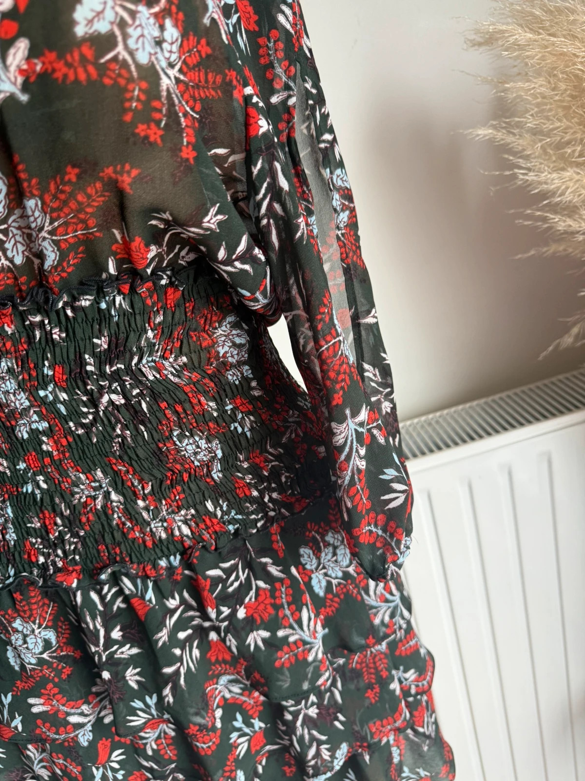 Robe Maje – Maje – taille S / 36 / 8 3