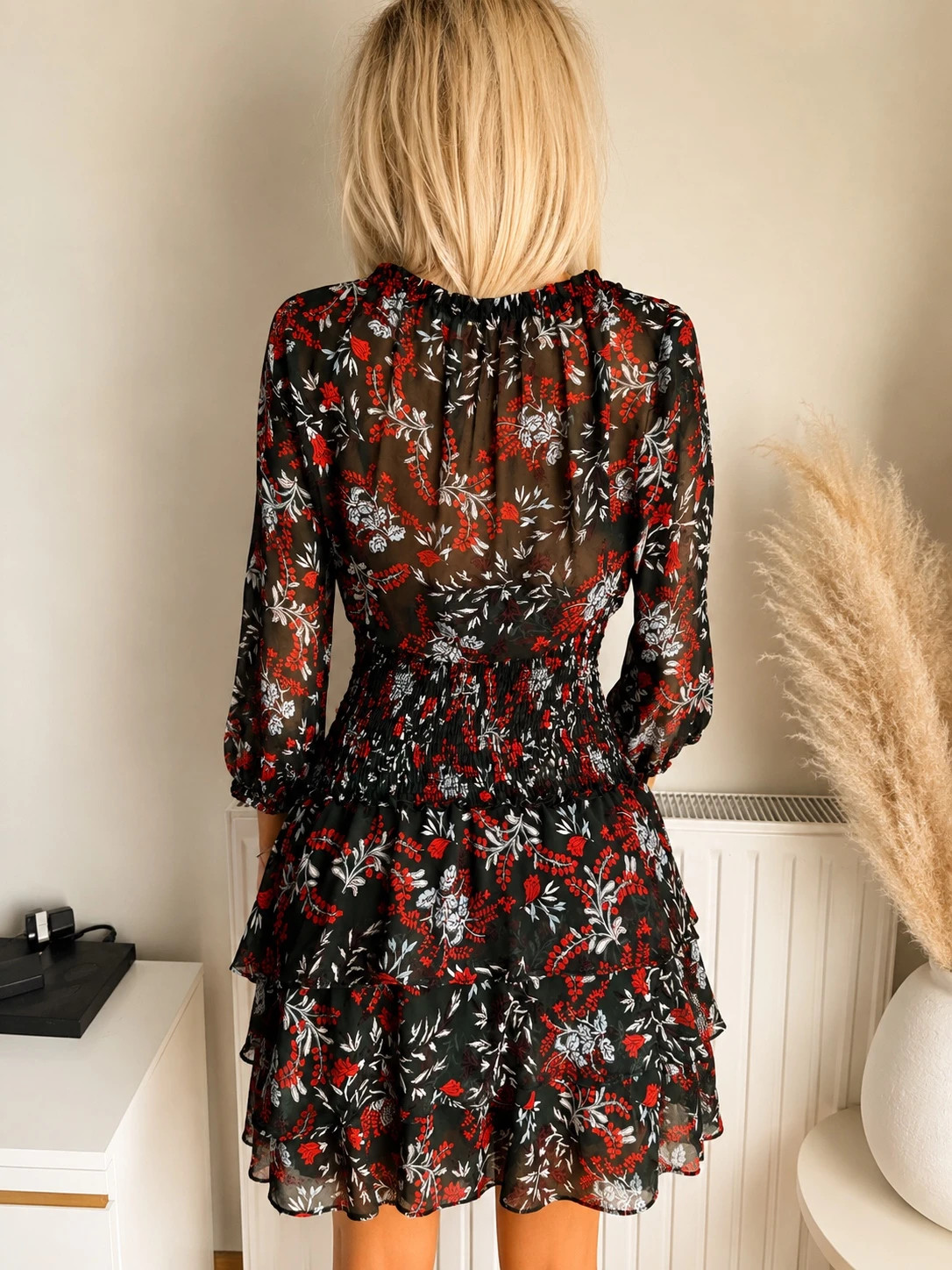 Robe Maje – Maje – taille S / 36 / 8 2